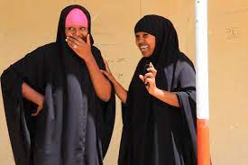 Mogadishu past images check here www.swan.ac.uk. Somalia International Partnerships