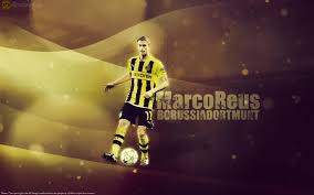 Download marco reus german soccer player 4k wallpaper from the above hd widescreen 4k 5k 8k ultra hd resolutions for desktops laptops, notebook, apple iphone & ipad, android mobiles & tablets. Dortmund Wallpapers Top Free Dortmund Backgrounds Wallpaperaccess