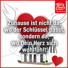 Erstens sind sie zu teuer, und zweitens kann. 14 Hausbauweisheiten Ideen Haus Zitate Haus Bauen