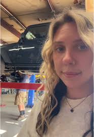 Off Road Influencers Be Like