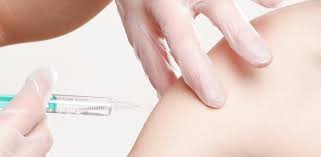 For frequently asked questions and more information, click here. Totul Despre Vaccinul Ror Rujeola Oreion Rubeola Mami Si Copilul