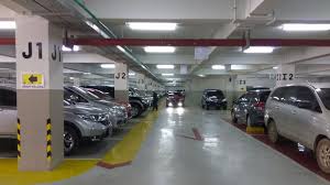 Tidak seperti stadion utama gelora bung karno, stadion bmw nantinya akan dibangun di atas perparkiran. Mall Dibuka Kembali Ini Tips Aman Memarkir Mobil Di Basement