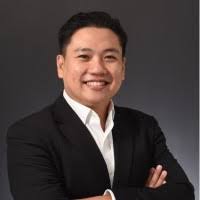 50+ "Barney Lin" profiles