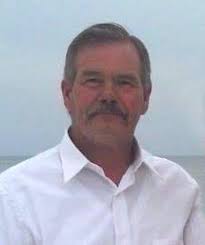 Randy Geurink Obituary