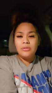 TEAM NEKKK MINMITT, "SUPER HERO CHALLENGE", Mulu Lokeni Vega , Penina  Tiatia , Flo Maluafou , Tony-Luana Fa , ❤️🙌💯🙏