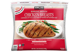 They help the meat look nice and red instead of grayish. Frozen Foods You Should Always Buy At Costco Reader S Digest