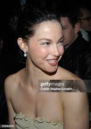 3,035 Stephen Ashley Stock Photos, High-Res Pictures, and Images