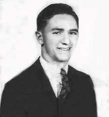 1ST RANGERS THAT PARTICIPATED IN THE DIEPPE RAID AUGUST 19, 1942 OFFICERS  CPT Roy A. Murray (Walnut Creek, California), ASN O-3