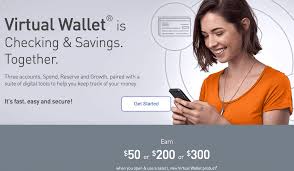 Check orders with bank of america are secure, quick and can be done from virtually anywhere. Pnc Bank High Yield Savings 0 50 Apy Virtual Wallet Checking Bonuses