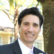 Testimonials — Mike Loveday