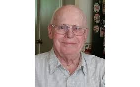 Bruce Wadleigh Obituary (2016)