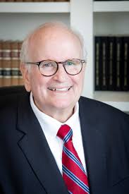 Bon Air Title Agency, Inc.