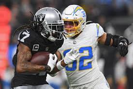 TRACK AND FIELD: Lee, McClain continue their friendly rivalry