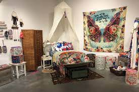New Natural Life Dorm Room Treasures Tapestry Blanket Natural Life Room Decor