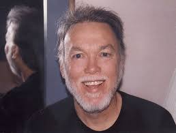 Swan Don t talk about it (Vinyl Records, LP, CD)