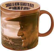 Michael Wayne Stetson John Wayne Peacemaker Cowboy Hat 7 Stone John Wayne  Biography