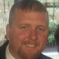 GLENWOOD ELECTRIC, INC. Employee Tom Burger's profile photo