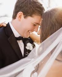 The best weekend celebrating this beautiful friend of mine marrying her  person ! 🧡🧡 Love yall so much !!