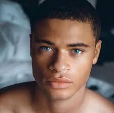 Kelly Bailey: Movies, TV, and Bio