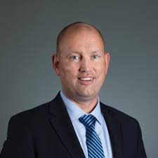 Lisbeth Norman Nitschke Email & Phone Number