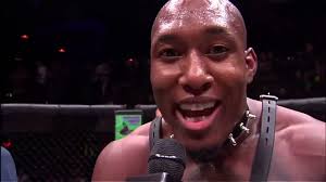 Fight Club: Andrew Tate, Elite Pedophiles, Priorities vs Distractions