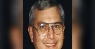 Dana Shuler Obituary