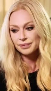 ISABEL ANGELLO ADRIAN