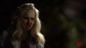 In addition to forbes i also contribute to thrive global and have been featured in publications including the new york times, entrepreneur, inc. The Vampire Diaries Caroline Forbes Bites A Men Female Possesed Youtube