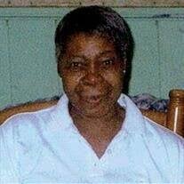 Catherine Kay Nelson Obituary