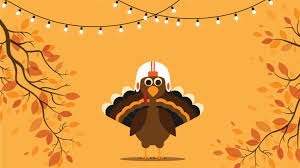We did not find results for: Thanksgiving Safety Tips Avoid Common Thanksgiving Injuries