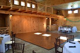 Pin On Saltbox Inn Events