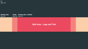 Template aesthetic youtube banner 2560x1440. Shablon Bannera Youtube Psd Besplatnaya Zagruzka 2020 Youtube Banner Template Youtube Banners Banner Template