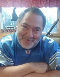 Obituary information for Jason Matthew DeLeon