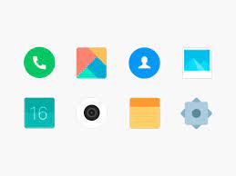 Apr 27, 2021 · using apkpure app to upgrade o3 free icon pack, fast, free and save your internet data. Miui 9 Icon Pack Free Icon Pack For Android Apk Download