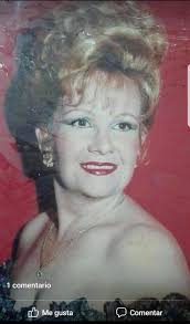 La Gran Casa del Lírico