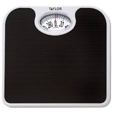 Prevention bluetooth fda registered body fat weight scale with free app. Bathroom Scales Target