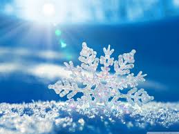 Meteorologii prognozează averse cu descărcări electrice în toată țara. Prognoza Meteo Pe Trei Zile Cum Va Fi Vremea In Noaptea De Revelion