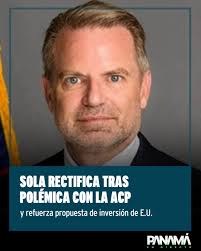 Panama en Directo (@panamaendirecto) • Ảnh và video trên Instagram