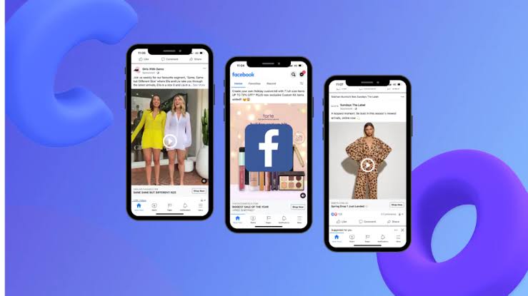 Monetize Facebook Content