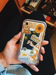 Iphone 7 Diy Phone Case Yellow Tumblr Stickers Iphone7plus Diy Phone Case Diy Cases Iphone Cute Phone Cases More than 1000 aesthetic phone case at pleasant prices up to 17 usd fast and free worldwide shipping! iphone 7 diy phone case yellow
