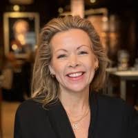 Virginia Pinho Email & Phone Number