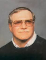 Obituary information for Randy S Olson