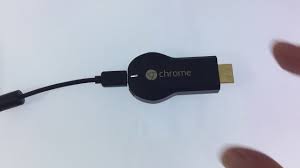 But if you're clueless about how to do it, we're going to show you how to reset chromecast. Factory Reset A Google Chromecast Youtube
