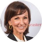 Jeffrey S. Bornstein