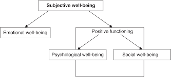 Mental health is the absence of mental illness once you understand the difference between the two, you are better able to design goals that work well for you and engage in a dynamic process of change. Handbook Of Youth Prevention Science