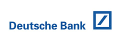 Deutsche Bank Tagesgeld Bank Aktuell Com