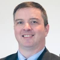 70+ "Gregory Doherty" profiles