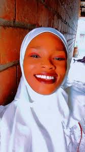 Have a happy Saturday!- South Africa-