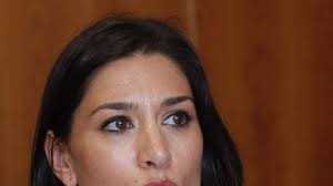 Me gusta iniciar proyectos, soy mejor creando que gestionando"