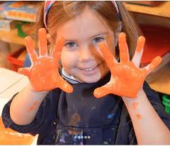 Page 5 of 17 for Top Summer Camps & Care for Kids in New York, NY